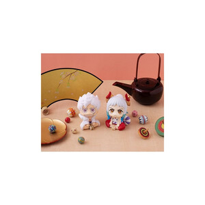 Megahouse One Piece Look Up Figure Yamato 