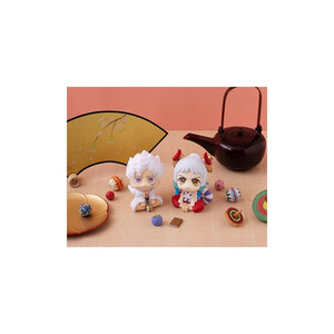 Megahouse One Piece Look Up Figure Yamato 