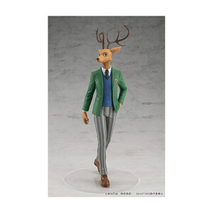 Good Smile Company Beastars POP UP PARADE Louis 