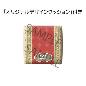 Megahouse Spy x Family Look Up Figure Anya Forger Limited Edition 