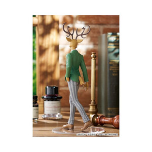 Good Smile Company Beastars POP UP PARADE Louis 