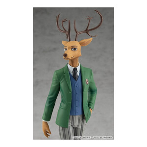 Good Smile Company Beastars POP UP PARADE Louis 