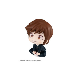 Megahouse Urusei Yatsura Look Up Figure Ataru Moroboshi 