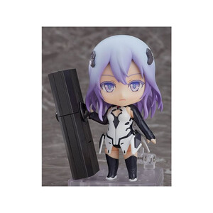 Good Smile Company Beatless Nendoroid Lacia 