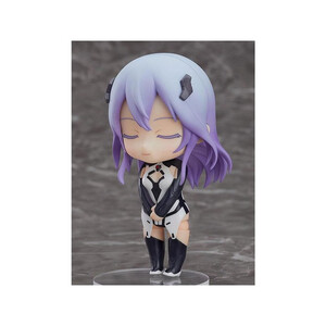 Good Smile Company Beatless Nendoroid Lacia 