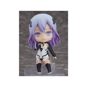 Good Smile Company Beatless Nendoroid Lacia 