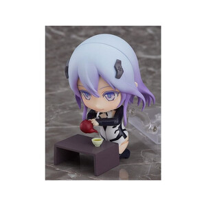 Good Smile Company Beatless Nendoroid Lacia 
