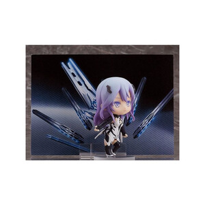 Good Smile Company Beatless Nendoroid Lacia 