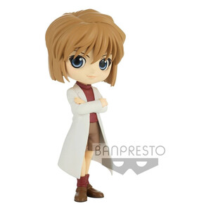 Bandai Case Closed QPosket Mini Figure Ai Haibara Ver. A 