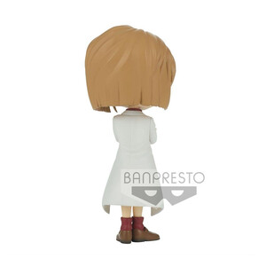 Bandai Case Closed QPosket Mini Figure Ai Haibara Ver. A 