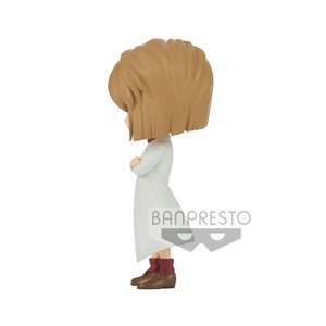 Bandai Case Closed QPosket Mini Figure Ai Haibara Ver. A 