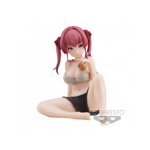 Bandai hololive production IF Relax Time Houshou Marine 