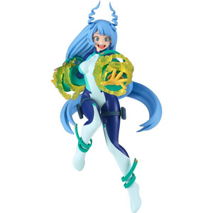 Bandai My Hero Academia The Amazing Heroes Vol.31 Nejire Hado 