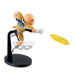 Bandai Dragon Ball G x materia The Krillin 
