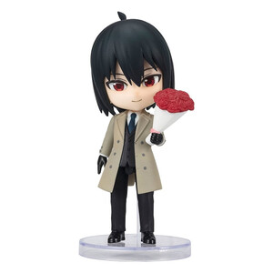 Bandai Spy x Family Figuarts Mini Yuri Briar 