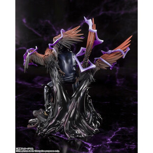 Bandai Jujutsu Kaisen FiguartsZERO Megumi Fushiguro 