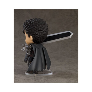 Good Smile Company Berserk Nendoroid Guts 