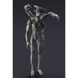 Bandai Kaiju No. 8 S.H. Figuarts Kaiju No. 9 