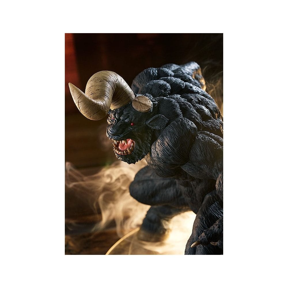 Figurine GoodSmile – Nosferatu Zodd (Apostle Form) – Pop Up Parade L – Berserk