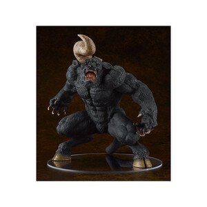 Max Factory Berserk POP UP PARADE L Zodd 