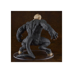 Max Factory Berserk POP UP PARADE L Zodd 