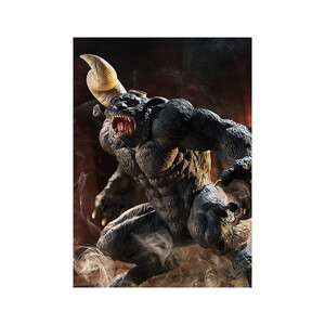 Max Factory Berserk POP UP PARADE L Zodd 