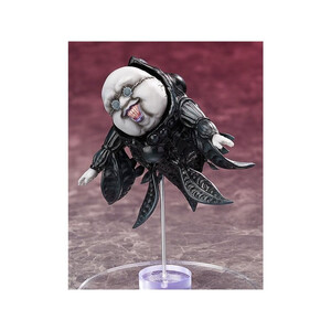 FREEing Berserk Void figma & Ubik figFIX 