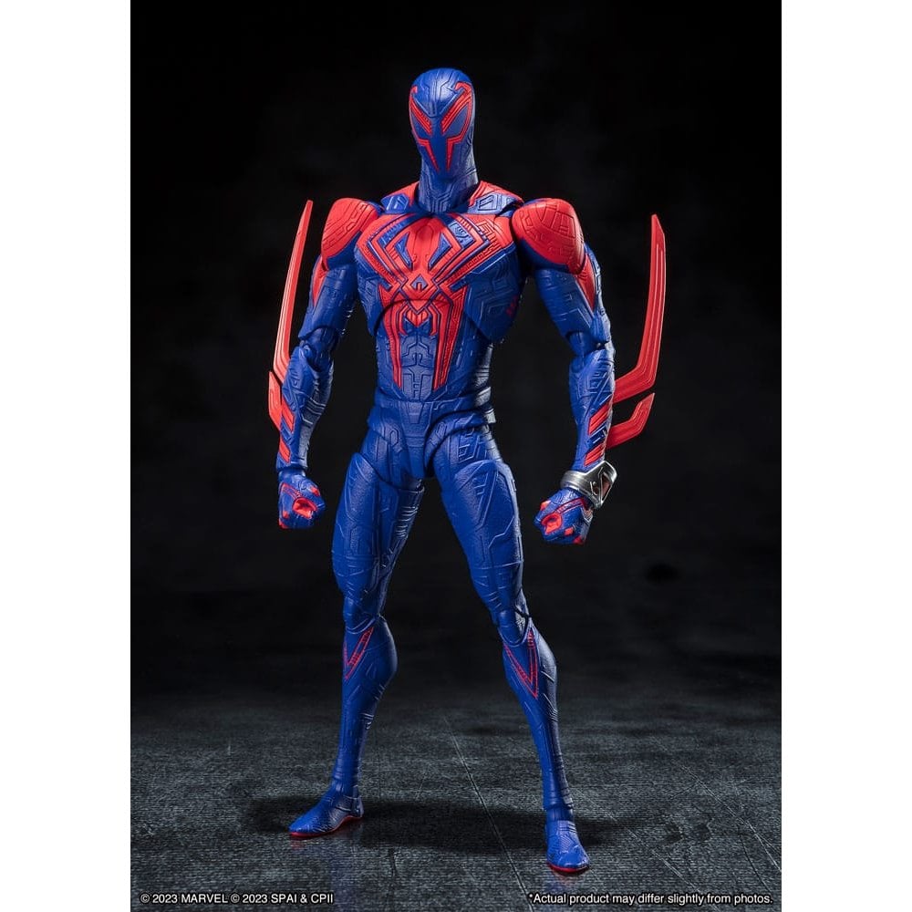 Spider-Man-Across-the-Spider-