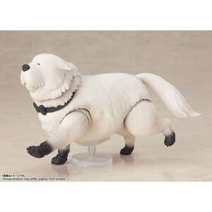 Bandai Spy x Family S.H. Figuarts Bond Forger with Anya 