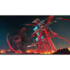 Bandai Gamera 3 The Revenge of Iris S.H. MonsterArts Action Figure Iris 