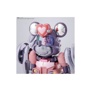 Bandai Disney DX Chogokin Super Magical Combined King Robo Micky & Friends Disney 100 Years of Wonder 