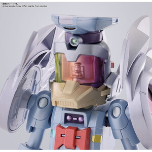 Bandai Disney DX Chogokin Super Magical Combined King Robo Micky & Friends Disney 100 Years of Wonder 