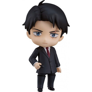 Orange Rouge Birth of Kitaro The Mystery of GeGeGe Nendoroid Mizuki 