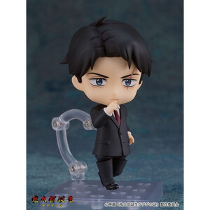 Orange Rouge Birth of Kitaro The Mystery of GeGeGe Nendoroid Mizuki 