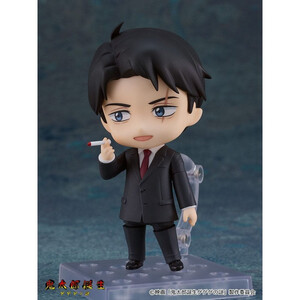 Orange Rouge Birth of Kitaro The Mystery of GeGeGe Nendoroid Mizuki 