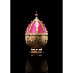 Bandai Puella Magi Madoka Magica Proplica Soul Gem & Grief Seed Set -Madoka Kaname ver. 