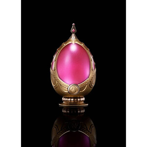 Bandai Puella Magi Madoka Magica Proplica Soul Gem & Grief Seed Set -Madoka Kaname ver. 