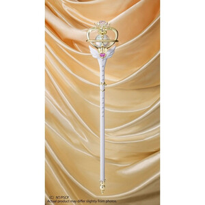 Bandai Sailor Moon 1/1 Scale Proplica Pretty Guardian Sailior Moon Cosmos The Movie Eternal Tiare 
