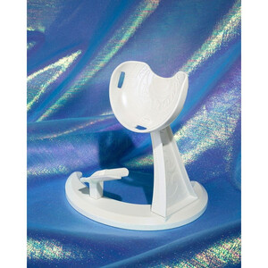 Bandai Sailor Moon Proplicas Transformation Brooch & Disguise Pen Set Brilliant Color Edition 