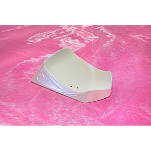 Bandai Sailor Moon: Pretty Guardian Sailor Moon Proplica Cosmic Heart Compact (Brilliant Color Edition) 