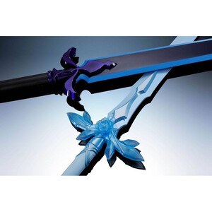 Bandai Sword Art Online: Alicization War of Underworld 1/1 Scale Proplica The Blue Rose Sword 