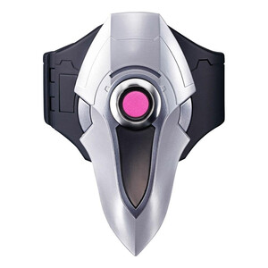 Bandai Tiger & Bunny 2 1/1 Scale Proplica Storage Bangle Barnaby Brooks Jr. Ver. 