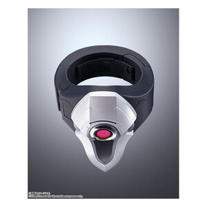 Bandai Tiger & Bunny 2 1/1 Scale Proplica Storage Bangle Barnaby Brooks Jr. Ver. 