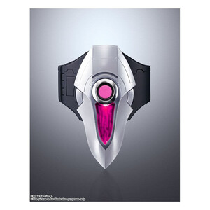 Bandai Tiger & Bunny 2 1/1 Scale Proplica Storage Bangle Barnaby Brooks Jr. Ver. 