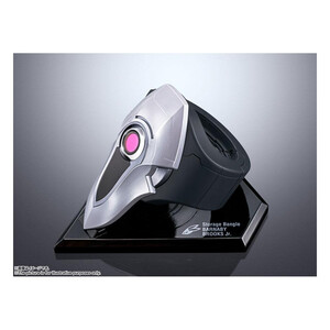 Bandai Tiger & Bunny 2 1/1 Scale Proplica Storage Bangle Barnaby Brooks Jr. Ver. 