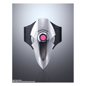 Bandai Tiger & Bunny 2 1/1 Scale Proplica Storage Bangle Barnaby Brooks Jr. Ver. 