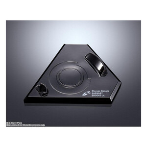 Bandai Tiger & Bunny 2 1/1 Scale Proplica Storage Bangle Barnaby Brooks Jr. Ver. 