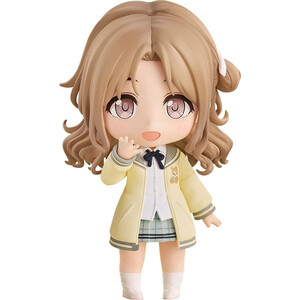 Good Smile Company The Idolmaster Shiny Colors Nendoroid Hinana Ichikawa 