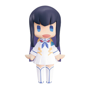 Good Smile Company KILL la KILL HELLO! GOOD SMILE Satsuki Kiryuin 