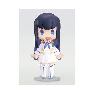 Good Smile Company KILL la KILL HELLO! GOOD SMILE Satsuki Kiryuin 